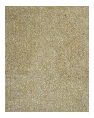 KAS - Bliss Heather 1586 Rug Collection