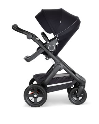 stokke xplory 6