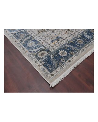 Arcadia ARC-4 Area Rug, 7'1" x 10'