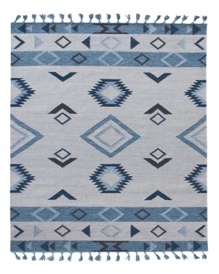 Amer Rugs Artifacts Ari-14 Area Rug, 3' x 5'