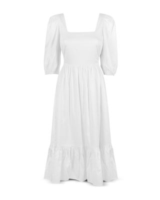 cheap white dresses for sale