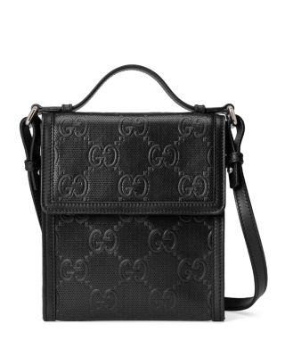 gucci bag messenger bag