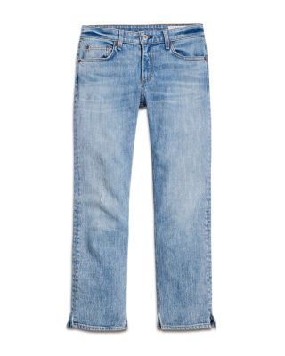 loose ends boyfriend jeans