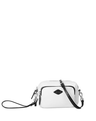 mz wallace mini gramercy crossbody