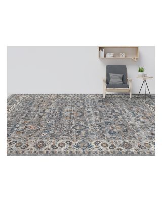 Arcadia ARC-2 Area Rug, 7'1" x 10'