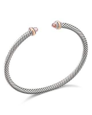 david yurman cuff bracelet sale