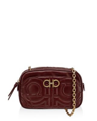 ferragamo crossbody