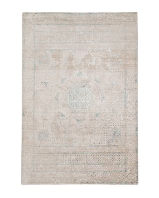 Amer Rugs Cambridge Cam-32 Area Rug, 5'3 x 7'6