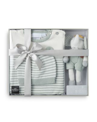 baby designer gifts
