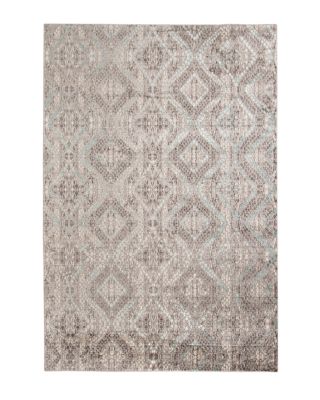 Amer Rugs Cambridge Cam-35 Area Rug, 5'3 x 7'6