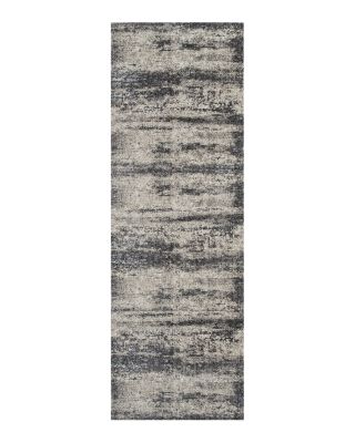 Amer Rugs Cambridge Cam-42 Runner Area Rug, 2'6 x 8'