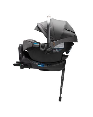 RELX™ Infant Car Seat Base