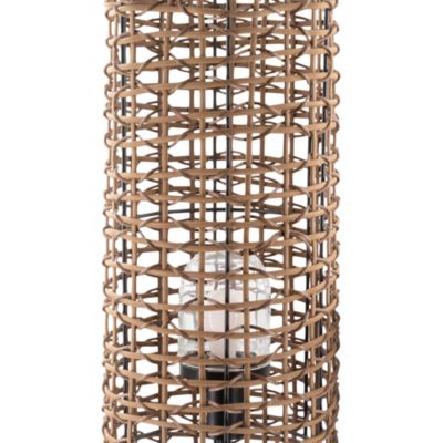 Kitto Accent Floor Lamp