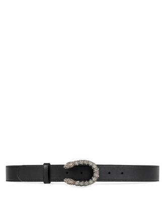 Dionysus hot sale belt gucci