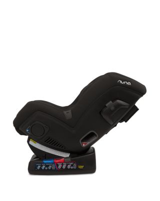RAVA™ Convertible Car Seat