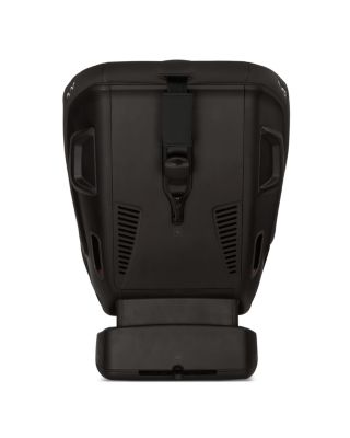 RAVA™ Convertible Car Seat