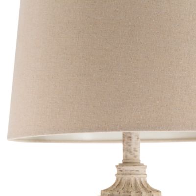 Edis Accent Floor Lamp