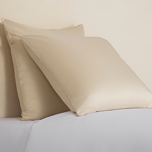 Frette Lux Taffeta Decorative Pillow, 20 x 20