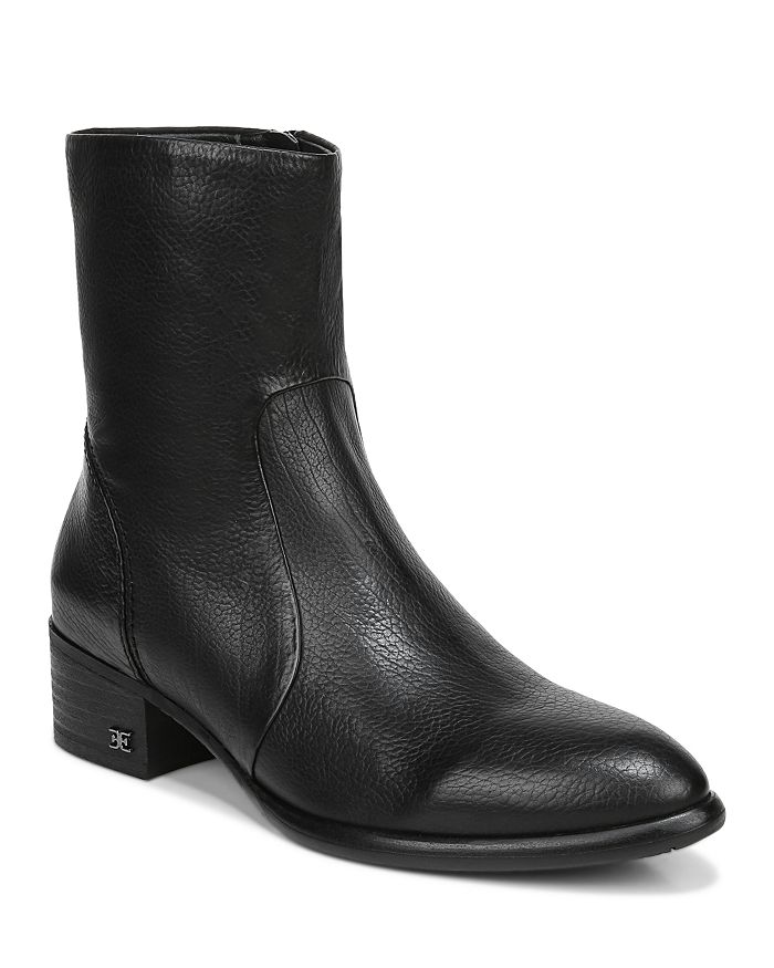 Sam edelman kami bootie shop