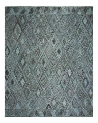 Safavieh Abstract 618 Area Rug, 8' x 10'