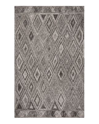 Safavieh Abstract 618 Area Rug, 5' x 8'