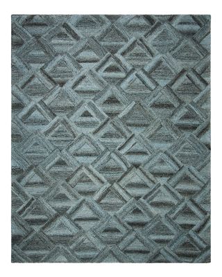 Safavieh Abstract 607 Area Rug, 8' x 10'