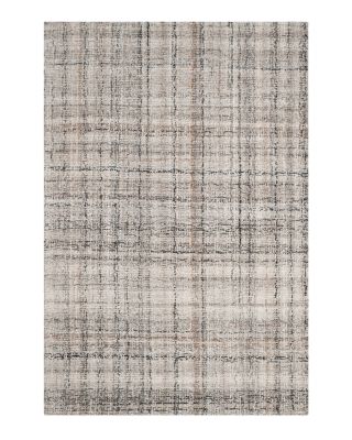 Safavieh Abstract 141 Collection Area Rug, 3' x 5'