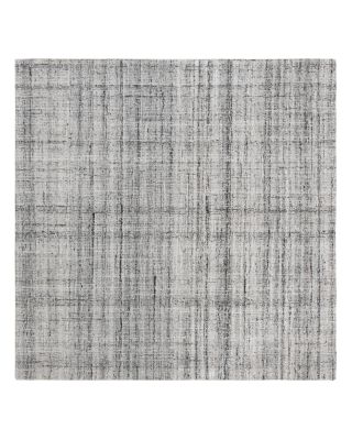 Safavieh Abstract 141 Collection Area Rug, 6' x 6'
