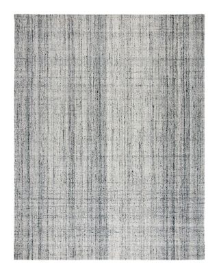 Safavieh Abstract 141 Collection Area Rug, 8' x 10'