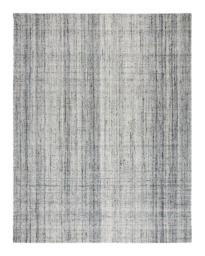 Safavieh Abstract 141 Collection Area Rug, 8' X 10' In Gray