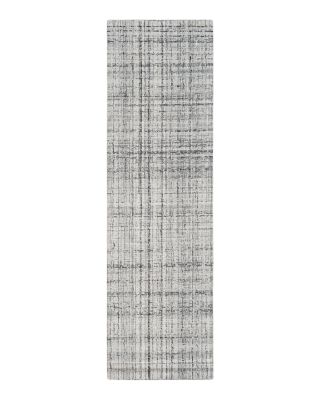 Safavieh Abstract 141 Collection Runner Area Rug, 2' 3 x 8'