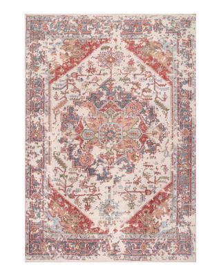 6x9 Area Rugs Bloomingdale S