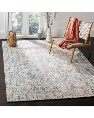 Safavieh Abstract 468 Area Rug, 5' x 8'