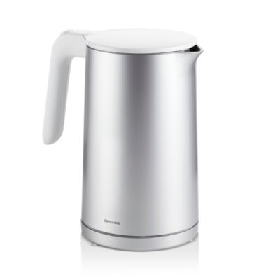 Enfinigy 1.5 L Kettle