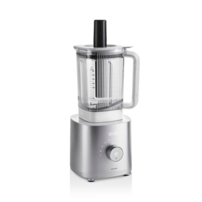 Enfinigy Power Blender