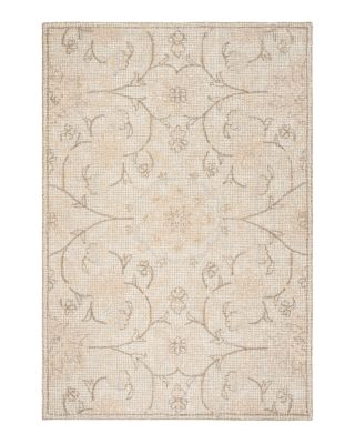 Safavieh Abstract Abt 527C Area Rug, 5' x 8'