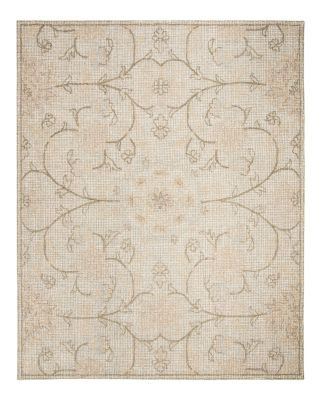Safavieh Abstract Abt 527C Area Rug, 8' x 10'
