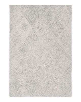 Safavieh Abstract Abt 767G Area Rug, 6' x 9'