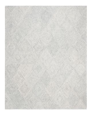 Safavieh - Abstract ABT 767G Area Rug, 9' x 12'