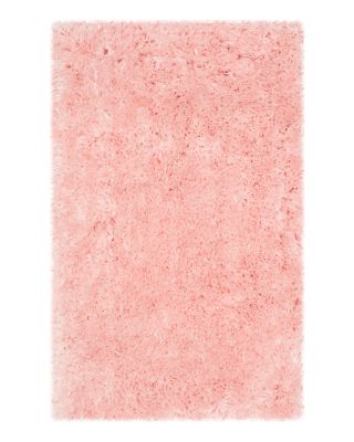 Safavieh Arctic Shag Collection Area Rug, 2' x 3'