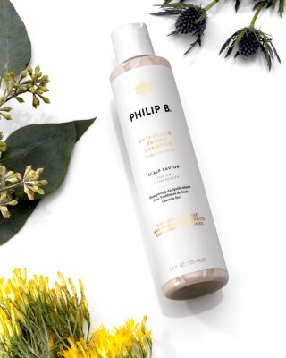 Anti Flake Relief Shampoo Lite 7.4 oz.