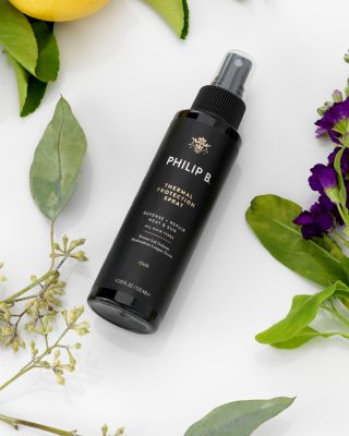 Thermal Protection Spray 4.23 oz.