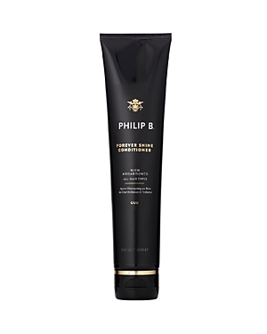 Philip B Oud Royal Forever Shine Conditioner 6 oz.