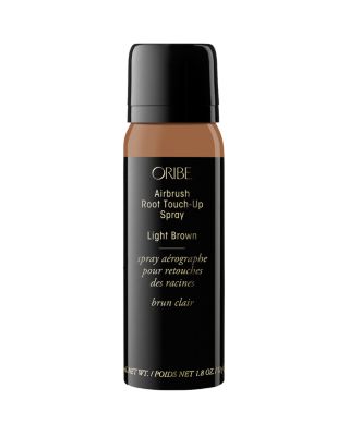 Airbrush Root Touch-Up Spray 1.8 oz.