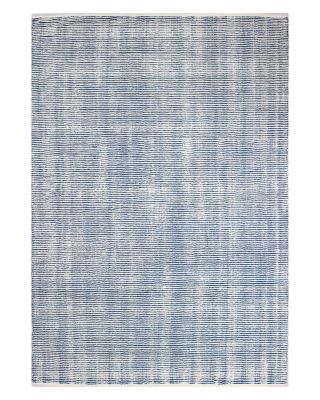 Bashian Contempo Alm-211 Area Rug, 3'6 x 5'6