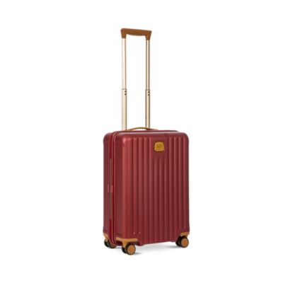 brics hard shell suitcase