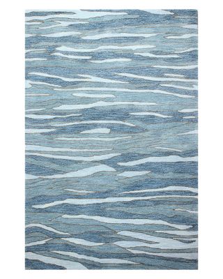 Bashian - Bashian Greenwich HG-374 Rug Collection
