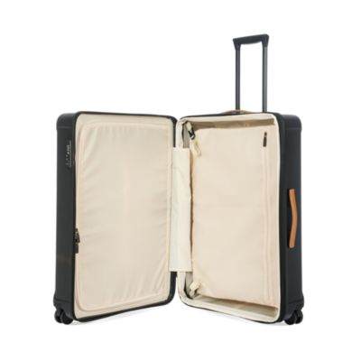 Capri 2.0 30" Expandable Spinner Suitcase
