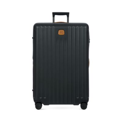 Capri 2.0 30" Expandable Spinner Suitcase