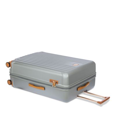 Capri 2.0 32" Expandable Spinner Suitcase